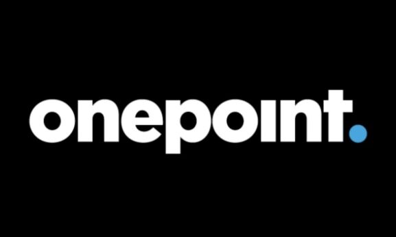 Cooperation Den Hartogh and onepoint